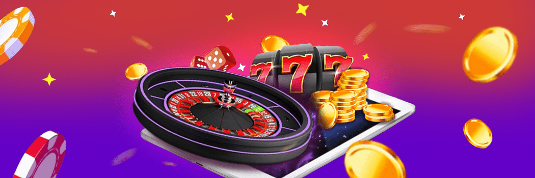Lets Jackpot Your Ultimate Guide to Online Casino Gaming 926564346