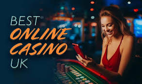Maximize Your Wins The Ultimate Guide to Casino Online No Deposit Bonuses