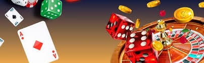 Maximize Your Wins The Ultimate Guide to Casino Online No Deposit Bonuses