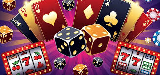 Nejlepší zahraniční online casino pro rok 2026 -958626653