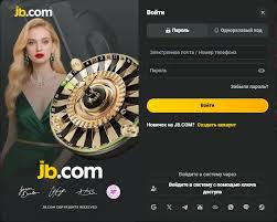 Обзор Cat Casino Погружение в мир азартных игр онлайн