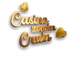 Ontdek de Beste Casino's Zonder CRUKS 1191849596
