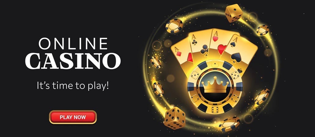 Ontdek de Wereld van Geen CRUKS Casino's -808947528