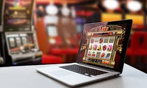 Oplev Danmarks Bedste Casinoer Uden RoFUS