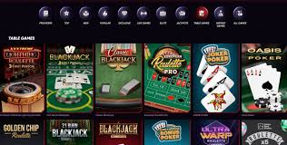 QuickWin Casino España La nueva experiencia de juego en línea -839202809