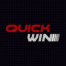 QuickWin Casino España Tu Destino de Juego en Línea -846081325