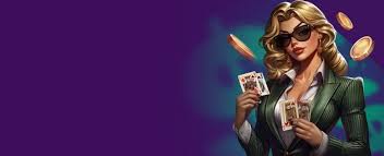 Spinmama Casino España Diversión y Bonos Asombrosos Spinmama Casino España Diversión y Bonos Asombrosos