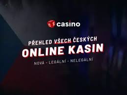 Top Online Kasina Nejlepší Místa pro Hraní a Vyhrávání -641166044