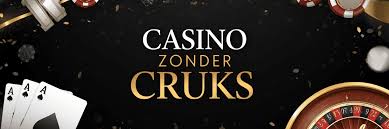 Udenlandske casino uden MitID Din guide til sikre spil