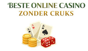Udenlandske casino uden MitID Din guide til sikre spil