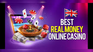 Ultimate Guide to Football Betting Online in the UK Ultimate Guide to Football Betting Online in the UK