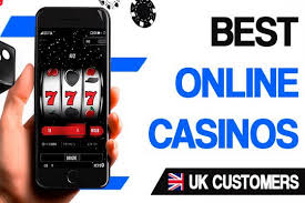 Ultimate Guide to Football Betting Online in the UK Ultimate Guide to Football Betting Online in the UK