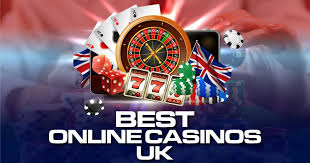 Ultimate Guide to Football Betting Online in the UK Ultimate Guide to Football Betting Online in the UK