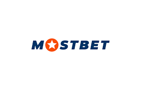 Ultimate Guide to Mostbet Online Betting and Gaming Experience