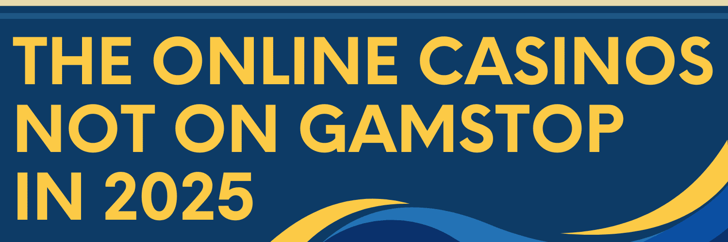 Ultimate Guide to Online Casinos Not Blocked by Regulations -1885690575 Ultimate Guide to Online Casinos Not Blocked by Regulations -1885690575