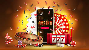 Unleashing the Excitement of Slots Angels Casino UK Unleashing the Excitement of Slots Angels Casino UK
