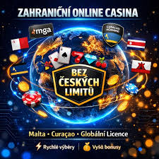 Využijte Mostbet promo code bez vkladu a získejte skvělé bonusy! Využijte Mostbet promo code bez vkladu a získejte skvělé bonusy!