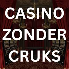 10 Euro Deposit Casino met Paysafecard Eenvoudig en Veilig Spelen 10 Euro Deposit Casino met Paysafecard Eenvoudig en Veilig Spelen