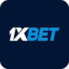 1xbet APK Enhance Your Betting Experience Anytime, Anywhere