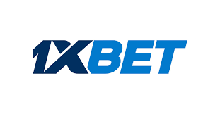 1xbet Download Terbaru Your Ultimate Guide 397964894