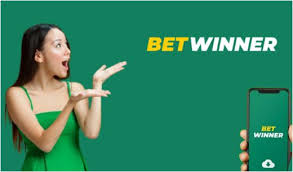 BetWinner Online Platform Your Ultimate Betting Experience BetWinner Online Platform Your Ultimate Betting Experience