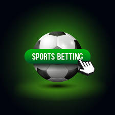 Betwinner Une Plongée dans le Monde des Paris Sportifs Betwinner Une Plongée dans le Monde des Paris Sportifs