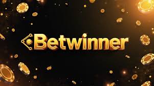 BetWinner Withdrawals A Comprehensive Guide