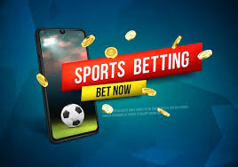Betwinner Your Ultimate Destination for Sports Betting