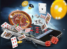 Casino Bets.io UK Your Guide to Online Gaming Casino Bets.io UK Your Guide to Online Gaming