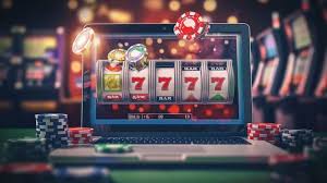 Casino Bets.io UK Your Guide to Online Gaming Casino Bets.io UK Your Guide to Online Gaming