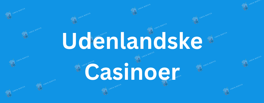 Casino Kampagner Uden Indbetaling – Oplev De Bedste Tilbud!