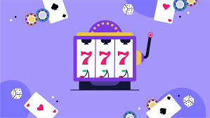 Casino Med MitID Sikker og Tryg Online Spiloplevelse Casino Med MitID Sikker og Tryg Online Spiloplevelse