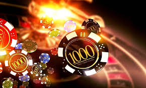 Casino med ROFUS En Guide til Sikker Spiloplevelse 792641081