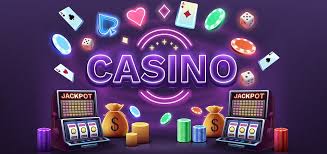 Casino Online Uden om Rufus En Guide til Spil på Nettet