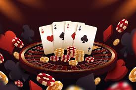Casino Online Uden Om Rufus - Find De Bedste Online Casinoer Casino Online Uden Om Rufus - Find De Bedste Online Casinoer