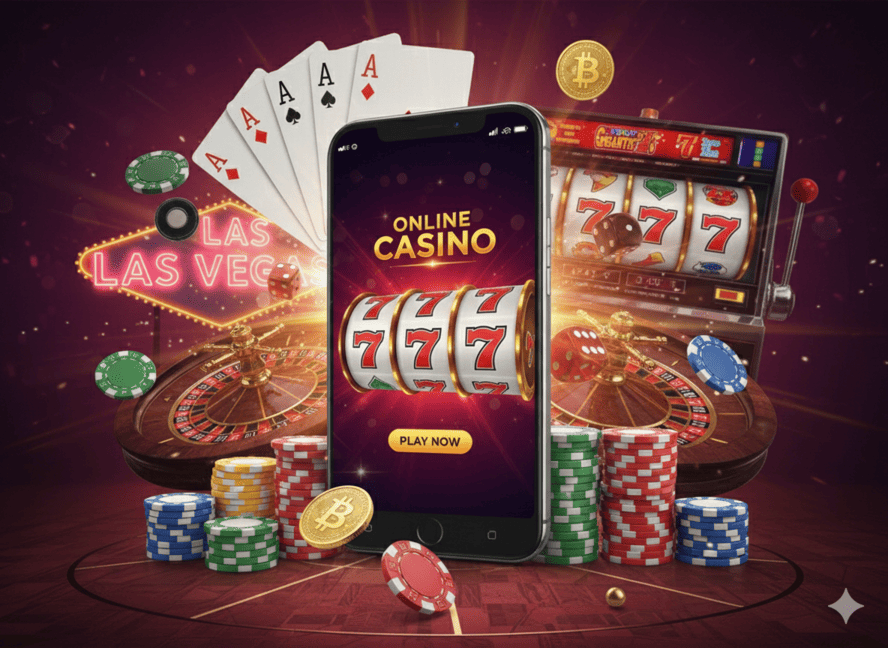 Casino Rufus Din Guide til Online Spiloplevelser 791458097 Casino Rufus Din Guide til Online Spiloplevelser 791458097
