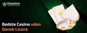 Casino Trods Rufus En Guide til Succesfuld Spiloplevelse