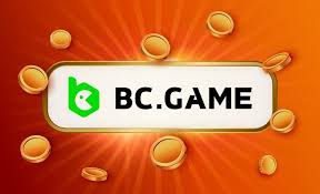 Complete Guide to BC.Game Registration -893168169 Complete Guide to BC.Game Registration -893168169