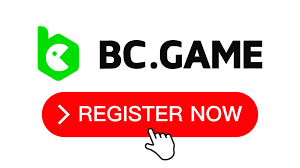 Complete Guide to BC.Game Registration -893168169 Complete Guide to BC.Game Registration -893168169