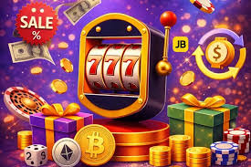 Complete Guide to JB Casino Registration Step-by-Step Instructions 1883373362