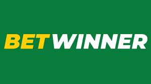 Comprehensive BetWinner Reviews Insights and User Experiences