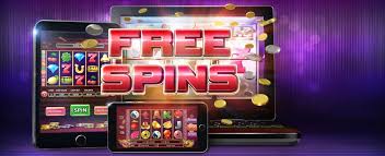 Dansk Casino Uden Rufus Din Guide til Spiloplevelser