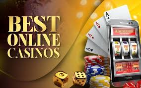 Discover DollyCasino Canada Your Ultimate Online Gaming Destination Discover DollyCasino Canada Your Ultimate Online Gaming Destination