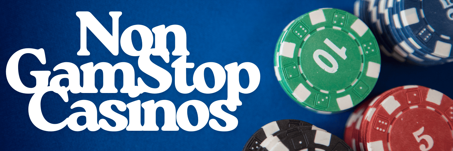 Discover English Casinos Not on GamStop -145911716