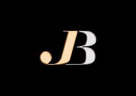 Discover JB Casino A Comprehensive Guide to Gaming and Entertainment Discover JB Casino A Comprehensive Guide to Gaming and Entertainment