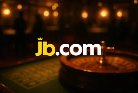 Discover JB Casino A Comprehensive Guide to Gaming and Entertainment Discover JB Casino A Comprehensive Guide to Gaming and Entertainment