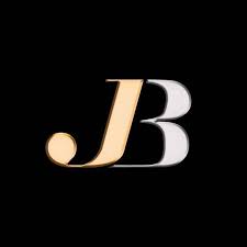 Discover JB Casino Where Fun and Fortune Meet