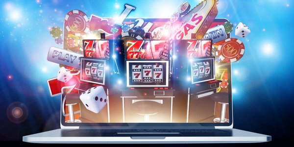Discover the Excitement of LumiBet Casino UK