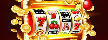 Discover the Excitement of Palm Online Casino -304230778