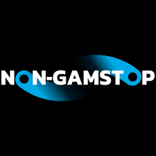Discover the Latest Non-GamStop Casinos in 2023